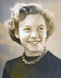 Shirley Cornelius Obituary