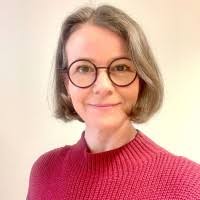 #edukacja #przedsiębiorczości #entrepreneurship #education #startups  #technologytransfer