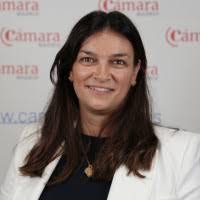 60+ "Irene Blasco" profiles