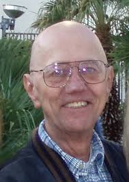 Thomas Siedjak Obituary