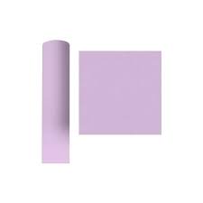 La couleur parme est une teinte fraîche et douce. Nappes Voie Seche De Couleur Parme En Rouleau 1 20x25 M Fabriquee A Partir De Matiere Papier A L Aspect Et Au Toucher Proche Du Cdiscount Maison