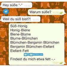 Lustige Whatsapp Bilder Und Chat Fails 215 Typisch Frauen Lustige Whatsapp Spruche Sms Fails Witzige Spruche