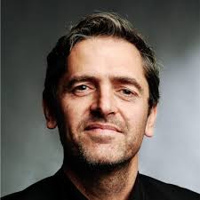 Hélène Hurst a publié sur LinkedIn