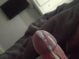 Web leggings facefuck gal 16. Robby Putting In Prostate Toy Before I Blow Him Sexvideosfree Cc