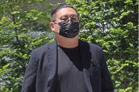 Futures and commodities investor ng you zhi welcomes 2021 with foray into real estate. Singapore Businessman Ng Yu Zhi Linked To Alleged Fraud Of Record 1 Billion Faces More Charges Courts Crime News Top Stories The Straits Times