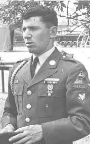 Shelby Radloff's Instagram, Twitter & Facebook