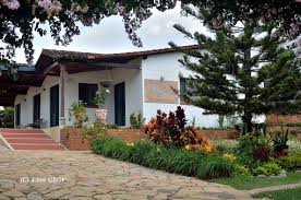 We did not find results for: Mesa De Los Santos Los Santos Santander Colombia Construccion Santander Mesas