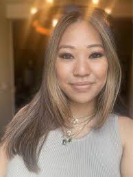 Animal Dermatology Clinic, 39809 Avenida Acacias, Murrieta, CA 92563, US