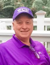 Obituary information for Johnny J. Burch