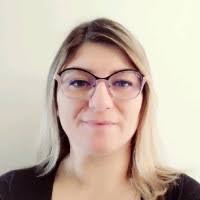 30+ "Maria Piccirilli" profiles