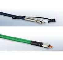 Silica Fiber Bundle,Fiber Optic Bundle,Fiber Optic Lights ...