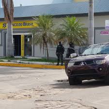 Resultado de imagem para PMs acusados de mortes em Milagres investigados por matar jovem
