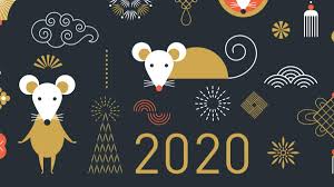 Jeśli twój znak zodiaku to koziorożce to koniecznie sprawdź horoskop zdrowotny przygotowany specjalnie dla ciebie na czerwiec. Chinskie Znaki Zodiaku Sprawdz Jaki Masz Znak W Chinskim Horoskopie Wrozby Polki Pl