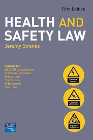 Pin By Joanne R Jacobs On Health And Safety Related Product In 2020 Health And Safety Health And Safety Poster Safety