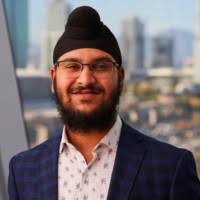 Ron Estey Email & Phone Number