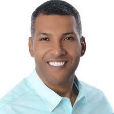 Moreno Pilarte (@eddisonpilarte)