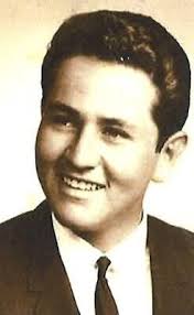 Jose Ramos Obituary (2020)