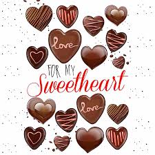 Don't worry about getting any cards to the mailbox when you can just use ecards 7 great sites to use for sending free valentine ecards. Send A Free Valentine S Day Ecard By Email To Your Love Ones