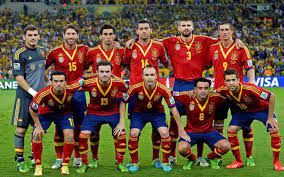 هاي كورة_ كتب فينيسيوس جونيور نجم منتخب البرازيل على انستجرام: Ù…Ù†ØªØ®Ø¨ Ø¥Ø³Ø¨Ø§Ù†ÙŠØ§ Ù…Ù‡Ø¯Ø¯ Ø¨Ø§Ù„Ø­Ø±Ù…Ø§Ù† Ù…Ù† Ù…ÙˆÙ†Ø¯ÙŠØ§Ù„ 2018 ÙˆÙƒØ§Ù„Ø© Ø§Ù„Ù…Ø¹Ù„ÙˆÙ…Ø©