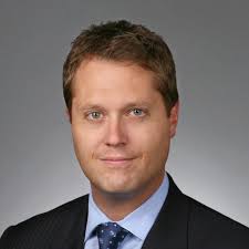 Former Chief Appellate Immigration Judge David H. Wetmore Joins GYH as  Senior Counsel