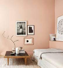 Feng Shui Colors To Optimize Your Home S Positive Energy Best Bedroom Colors Bedroom Wall Colors Bedroom Color Combination