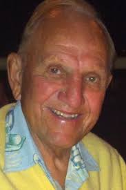 Obituary information for Thomas Daniel 'Bud' Shea, Jr.