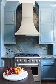 Top Designers Say These Kitchen Trends Will Be Everywhere In 2020 Dekoracje
