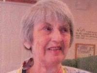 Dixie Marie Baumgartner Obituary (1948