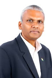 AVIXA Announces 2019 Board of Directors, Leadership Search Committee Members