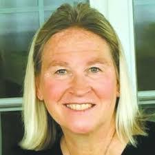 Kendra Mccune's Instagram, Twitter & Facebook