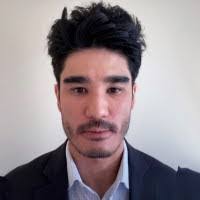 Edward Toma's Instagram, Twitter & Facebook