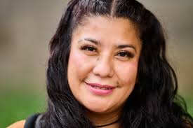 Chez Doris (@chezdorisrefuge) • Instagram photos and videos