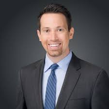 About Andrew Hillier