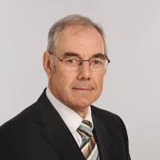 I'm pleased to say I've now taken up a new position at Atkins Realis. Many  thanks to those who have made this possible and I'm looking forward to  continuing my railway career.