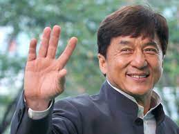 The young jackie was less than successful scholastically, so his father sent him back to hong kong to attend the rigorous china drama academy, one of the peking opera. Jackie Chan Comments Really Like To See Some Countries Have A Disaster