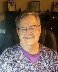 Mildred May Beecroft Obituary (2025)