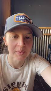 Tried this at my brother and sister-in-law’s wedding in Tennessee last  year, and wanted an excuse to make it ever since! Being from Central MT, I  had never had PICKLED SHRIMP before! This is a ...