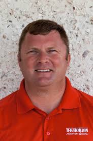 Happy work anniversary month to the following: *Melissa Overcash- 8/23 (21  YEARS!) *Jonathan Leblang- 8/24 (4 years) *Stephanie Petrie- 8/28 (1 year)  *Tim Stone- 8/29 (3 years)