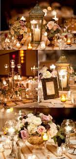 Vintage Theme Wedding This Is Beautiful Vintage Wedding Theme Wedding Centerpieces Wedding Decorations