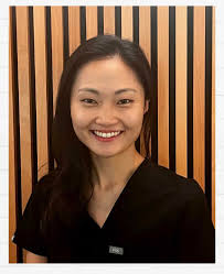 Contemporary Endodontics Humble