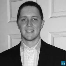 2.7.0. Accelerator 2015