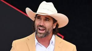 The Viking Age (@TheVikingAge)