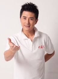 Some of these characters are based on historical figures, such as wei zhongxian, xiong tingbi and the taichang emperor. Hsin Shao Imdb