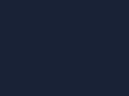 Check spelling or type a new query. Dark Blue Kon 192236 Plain Background Image