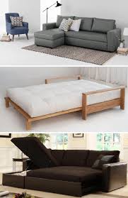 Sofa Bed 2018 2019 Sofa Bed Design Sofa Bed Living Room Bed Furniture Set