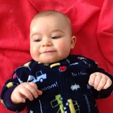 Cindy Oswald (cindyaoswald)