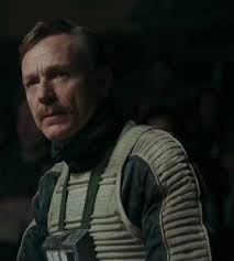 Aaron Marentis (jackbutterfield1998)