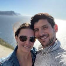 Flash: AI-Powered Flashcard Learning Makers and Employees (2025)