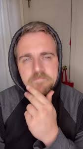 Ryans Riddle Daughter