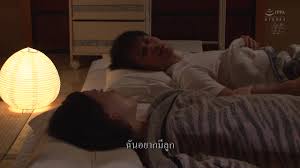 Jav Porn PPPD-394 Ai Sayama Busty Undercover - Reduced Mosaic